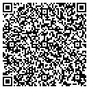 QR code with Nelson Propane contacts