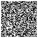 QR code with Jim's Service contacts
