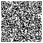 QR code with Wellman Property Management contacts