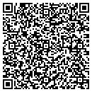 QR code with Greenfoot Trim contacts