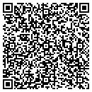 QR code with Net Mobility Solutions contacts