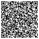QR code with Davis Printing Co contacts