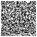 QR code with Perry And Morrill contacts