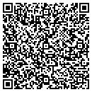QR code with Knight Marketing Corporation contacts