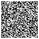 QR code with Brooks Communication contacts