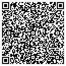 QR code with Patriot Propane contacts
