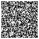 QR code with Greenscapeworks Inc contacts