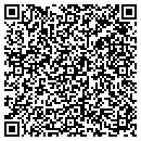 QR code with Liberty Mutual contacts