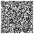 QR code with Borror Nicholas contacts