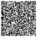 QR code with Phillips Construction contacts