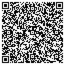 QR code with Bowen Kaufman& contacts