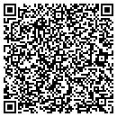 QR code with Green Tree Landscaping contacts