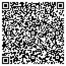 QR code with Kps Technologies LLC contacts