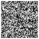 QR code with Chapman Samantha contacts