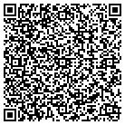 QR code with Phoenix Associates Ltd contacts