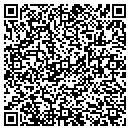 QR code with Coche Judy contacts