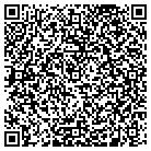 QR code with Lmg Attractions Mobile Music contacts