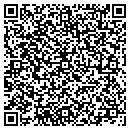 QR code with Larry C Kelley contacts