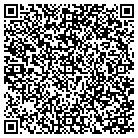QR code with Bulletproof Communication LLC contacts
