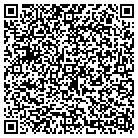 QR code with Dennis L Straub Electrical contacts