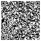 QR code with Lovelock Shell-Java Joe's contacts