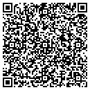 QR code with Gregory Enterprises contacts
