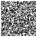 QR code with Pelgas Inc Lp Gas contacts