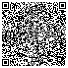 QR code with Ground Control Landscapes Inc contacts