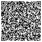 QR code with Bumbershoot Communications contacts