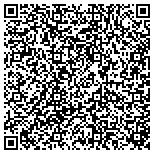 QR code with R.N. DeMeck Roof Management Services, Inc. contacts
