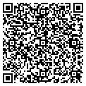 QR code with Ulead contacts