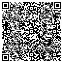 QR code with Grounds Guys contacts