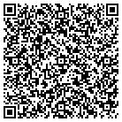 QR code with Butterfield Communication Service contacts