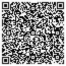 QR code with Daugherty Aimee N contacts