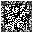 QR code with Groundworks Studio Pllc contacts