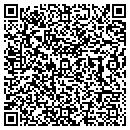 QR code with Louis Dupont contacts