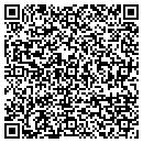 QR code with Bernard Family Trust contacts
