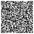 QR code with Majid Inc contacts