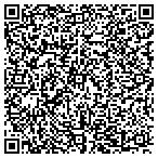 QR code with G S Miller Landscape Architect contacts