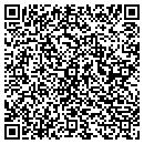 QR code with Pollard Construction contacts
