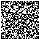 QR code with Shamrock Propane LLC contacts