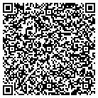 QR code with Truck & Auto Fleet Service contacts