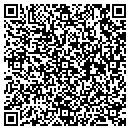 QR code with Alexander & Smatko contacts