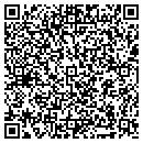 QR code with Siouxland Propane CO contacts
