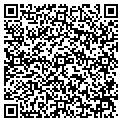 QR code with Dial One Hoosier contacts