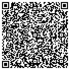 QR code with Springer Sales & Service Inc contacts