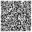 QR code with Sexual Recovery Institute contacts