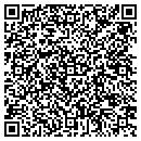 QR code with Stubbs Propane contacts
