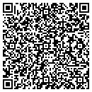 QR code with Douglas A Cornelius Attorney At contacts