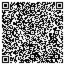 QR code with Enderle Louis E contacts